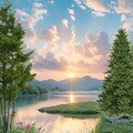 b97d0c84f9b42b096dac6d7b66b058ea.jpg