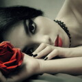 Wallpapers with girls of magic beauty 019 (028).jpg