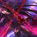 fate-grand-order-anime-devushka-oruzhie.jpg
