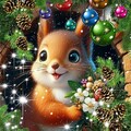 956c0caabb315b80d20d2a0c8a5f932e.jpg