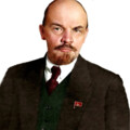 Ленин Вождь Мирового Пролетариата.png