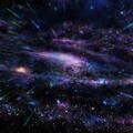 36405-kosmos vselennaya.jpg
