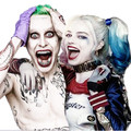 image(1).png