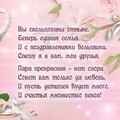 i(61).jpg