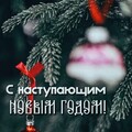 1ecfadda7e6acd139931e79236535ded.jpg