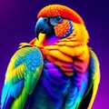 45c5b6691c8687c178166a3aa3c7f14e.jpg