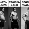 image (13).jpg