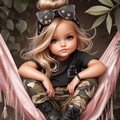 e24d638bb0d2ae2cc52c10398ed1bda1.jpg