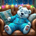 d49333b37be6897f5ad599bdd5874125.jpg