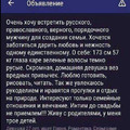 IMG 201712352 0459.jpg