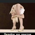 5888e2c81172c43d829fa47e85bc1833.jpg