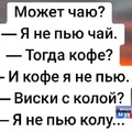 5c87100498ea87c3fc5ef8cc387f54230f509dfa2722af4d7f6dff644b5824bb 1 jpg 1.jpg