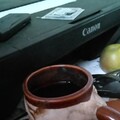 IMG-20241125-WA0001.jpg
