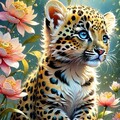 ed8d9f7df2674a62d221bb09c00ecbcf.jpg