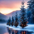 f3d694fbc0328aaae2f2b2b0d62bb7ac.jpg