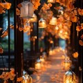 dc104ce98560b7219436be75771fdcb0.jpg