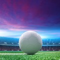 64937-myach futbol stadion.jpg