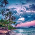 0cc40d3dadc96ba835005ee4518bcbb0.jpg