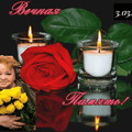 getImage-6.jpg