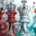 ee4ff2d5ab4d57d9bf1cf3f276d725bc.jpg