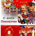 a3976fb9412a8ae04c2549fac73deabc.jpg
