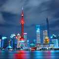 wai-tan-shanghai-china-world-5k-dy-3840x2160.jpg