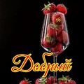 dba86b5fdefdbba6bd6711ff6f565eb2.jpg