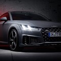 audi tt 45 tfsi quattro s line quantum gray edition 2019 4k 2-3840x2160.jpg