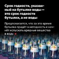 a9c26aeef00ed8b5db35f716a1ade53f.jpg