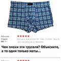 e9ed9cdb70f0f7ce561a9a7b7d2428d2.jpg