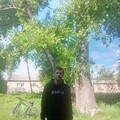 IMG 20250515 151346.jpg