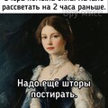 12a7771c1c20872460cd1eab52227a4b18209a2ec7506639ee38e72633d0b893 1 jpg 1.jpg