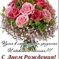 6CFRX9AjkLs.jpg