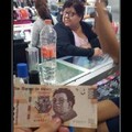9cb845c3-24a3-4b10-a130-a8e1dc4b8f87.jpg