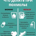 a5e714edf8bcb6bc6629edb2769d571e.jpg