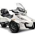 RT-S 3.jpg