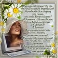 i(53).jpg