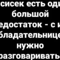 0f9ccd8c-5604-4c44-9eb6-28f8a36b7c37.jpg