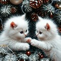 8bd622a75d16c8e32eba8ae50a11bc7a.jpg