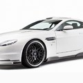 ASTON MARTIN 1 (685).jpg
