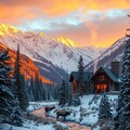 58f56d44fe369fdbcec0054fae3317d4.jpg