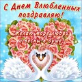 60441d2fb644f80835fd07c33a9295dc.jpg