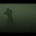 Хало (2 сезон) - 1 серия.mp4