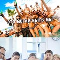 cf721f37981e2a6c4c0737db3d6fa6a5.jpg