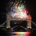 31188-stranyi arhitektura prazdnik olimpiada 2012 london velikobritaniya most country architecture holiday olympics london uk the bridge.jpg