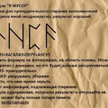 FB IMG 1610043475985.jpg
