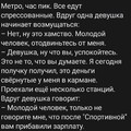 d1ed1614-1153-4e62-9460-cb62c93dbce7.jpg