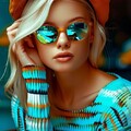 4134c7f5370e4cb3a67809731eb8df61.jpg