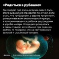 76de99d169f5ab35ec493d23a02ccd65.jpg