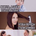 597060d110f8e5c3ee393d4efba69a47.jpg